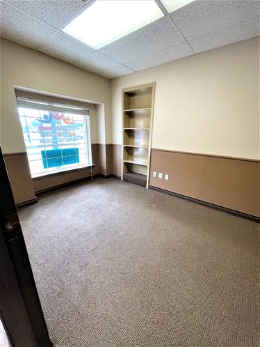 103 N Goliad St, Rockwall, TX 75087